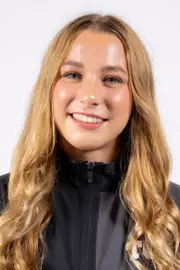 Josephine Brant