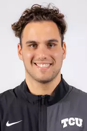 Kornel Kohalmi