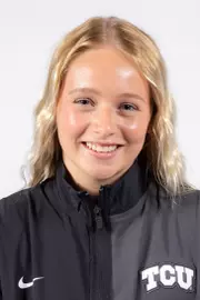 Leah Fletcher