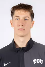 Nikola Koltin