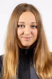 Nina Vadovicova