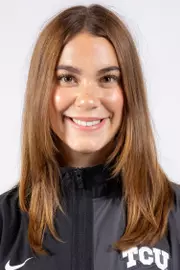 Sydney Inman