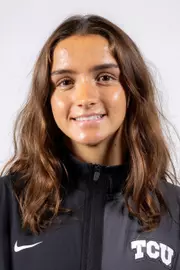 Taylor Steelman