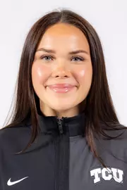 Karolin Victoria Kotsar