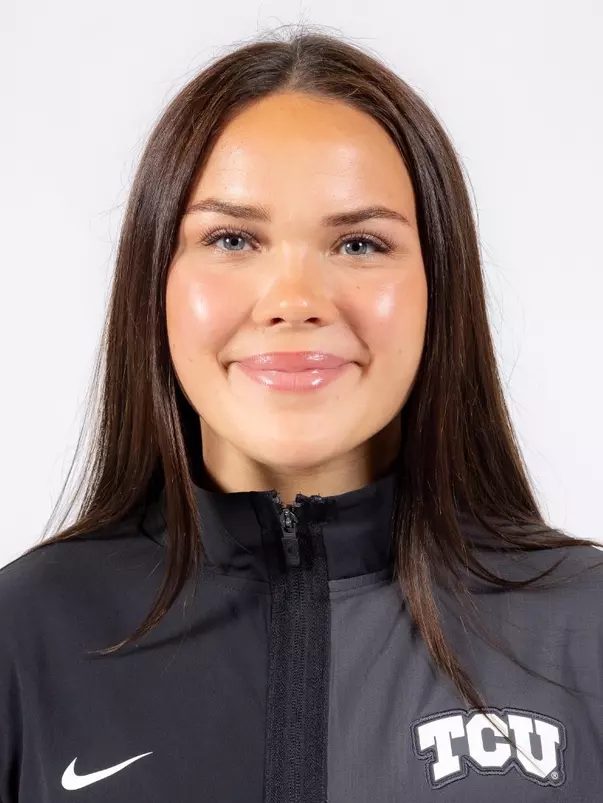 Karolin Victoria Kotsar