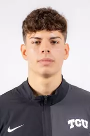 Viktor Hristov