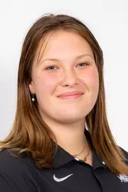 Maisyn Klimczak