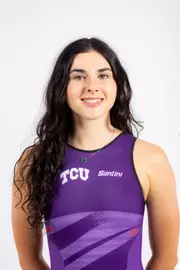 Anna Besenyei