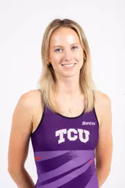Jenna Buchanan