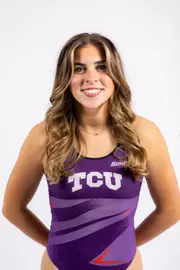 Kennedy Calcagno