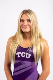 Marley Andelman