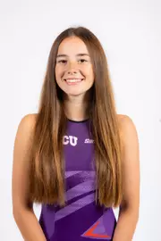 Stefania Salazar