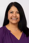 Christi Garza