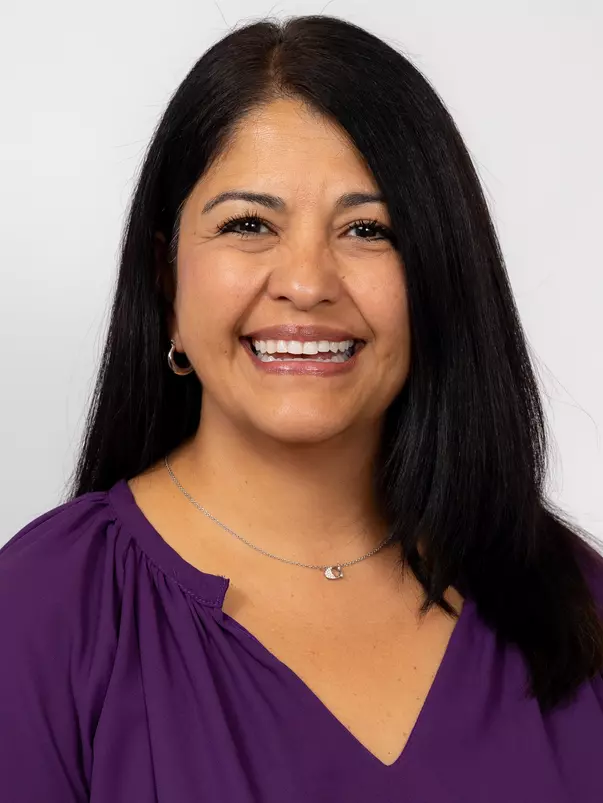 Christi Garza