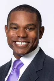 Cameron Campbell