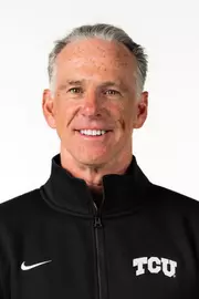 Jamie Dixon