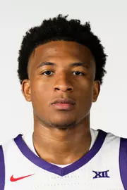 Xavier Edmonds