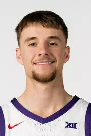 Brock Harding