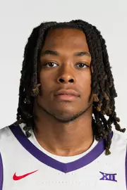 RJ Jones