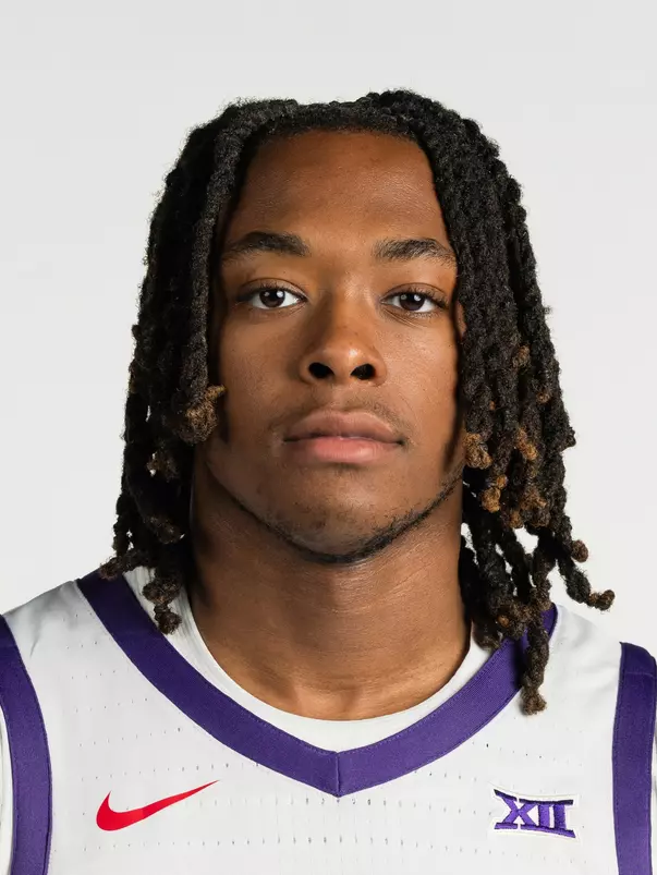 RJ Jones