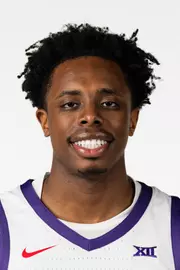 Jayden Pierre