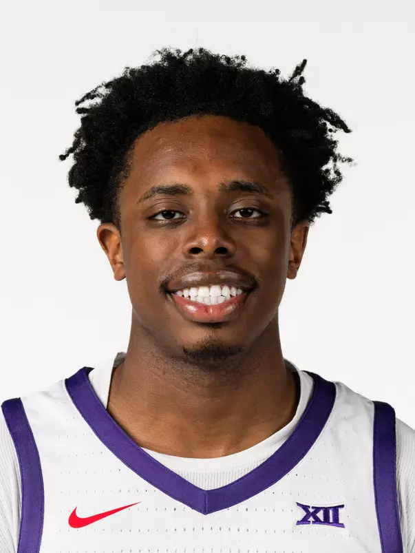 Jayden Pierre