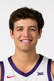 Trey Stuart