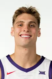 Tanner Toolson