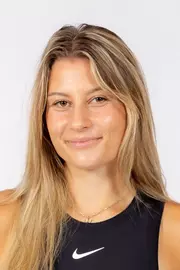 Maya Drozd