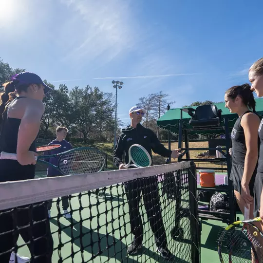 Battle for the Boot Spring Kickoff