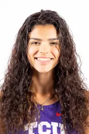 Marcela Mattoso Headshot