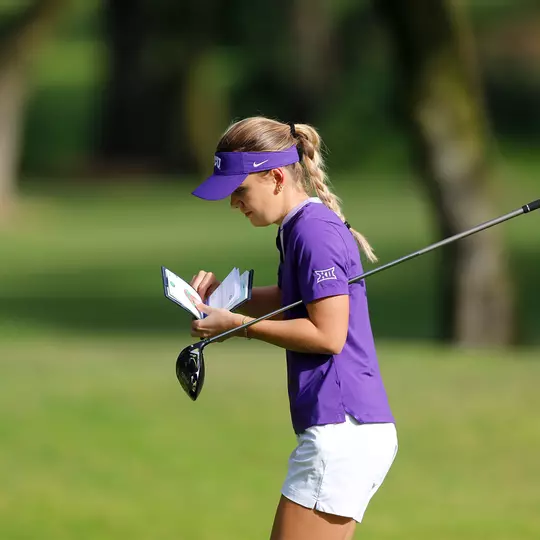 Camille Min-Gaultier