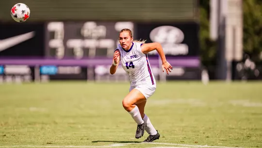 Hannah Harms