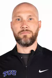 Adam Linens