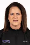 Charity Elliott headshot