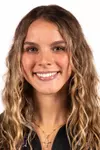 Hanna Hudson headshot
