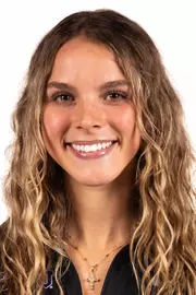 Hanna Hudson