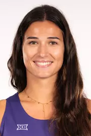 Sofia Izuzquiza Headshot
