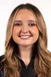 Leah Sopak headshot