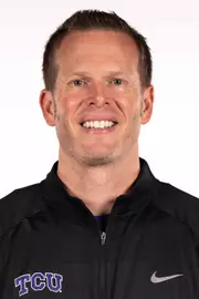 Mark Campbell
