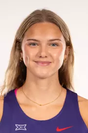 Melina Mol Headshot