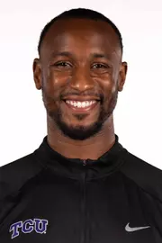 Nolan Wilson
