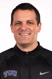 Xavier Lopez