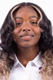 Jordyn_Talley_Headshot_TF2627