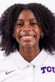 Laila_Smith_Headshot_TF2627