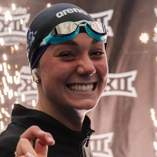 Hannah Wachendorfer