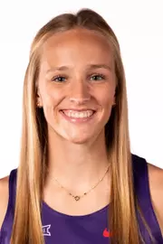 Jordan MacTavish Headshot