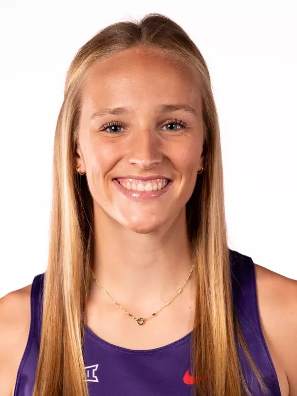 Jordan MacTavish Headshot