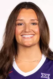 Avery Hjelmstad headshot