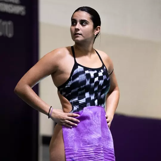 Emma Larcada Herrera